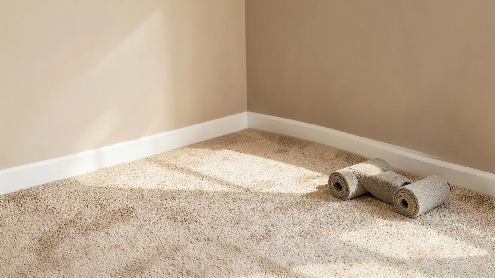 Carpet Installation in New Hope, KY near me